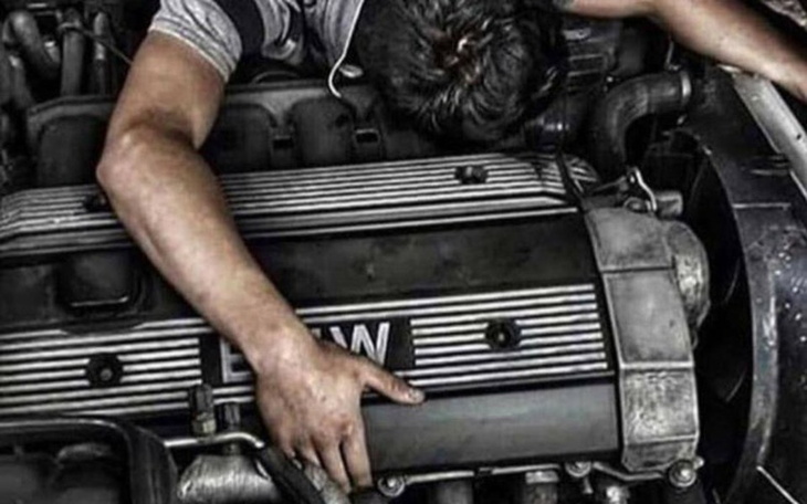 Zbiórka Otworzenie MPoweRTunN®💣💨 - zdjęcie główne