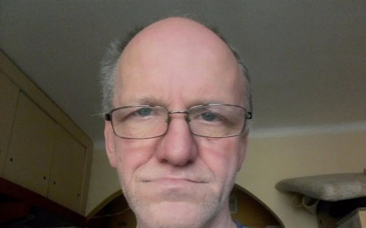 Zbiórka egzystencja - zdjęcie główne