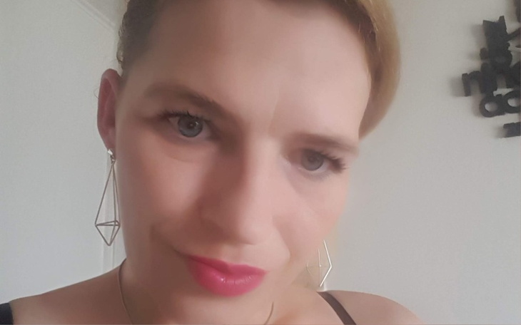 Zbiórka Rozpoczęcie nowego życia, praca - zdjęcie główne