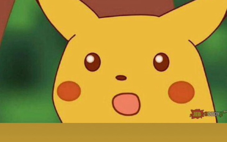 Zbiórka Nowy uśmiech, nowa ja :) - zdjęcie główne