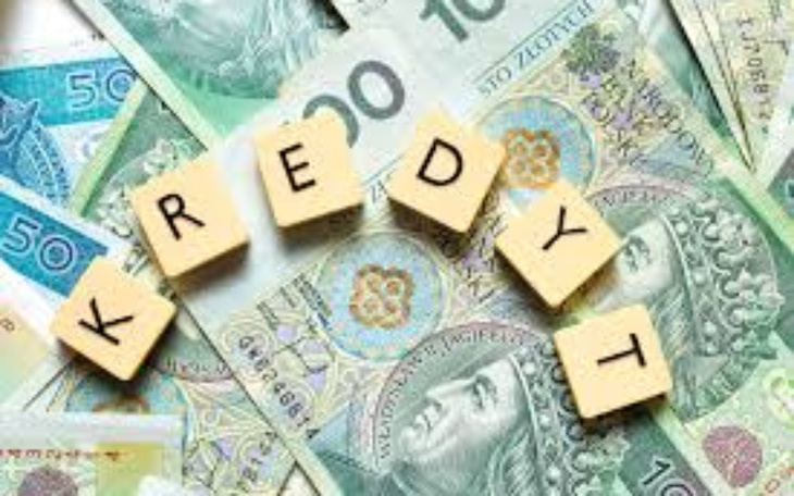 Zbiórka Jestem pod ścianą - zdjęcie główne