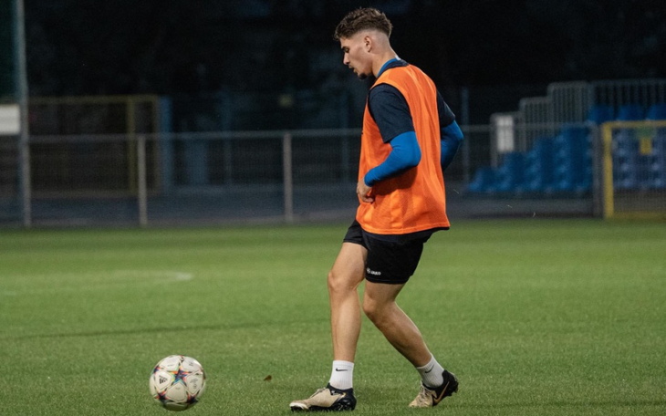 Zbiórka Rehabilitacja po zabiegu ACL - zdjęcie główne