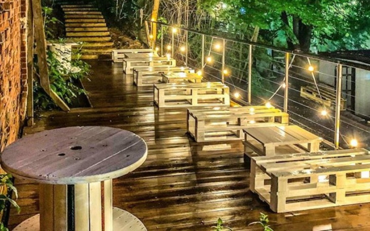 Zbiórka Prezent dla rodziców na rocznie - zdjęcie główne