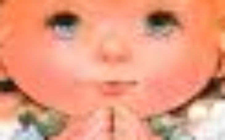 Zbiórka Opłaty, - zdjęcie główne