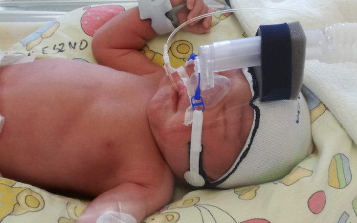 Zbiórka Marzenie dzieci-Własny kąt - zdjęcie główne