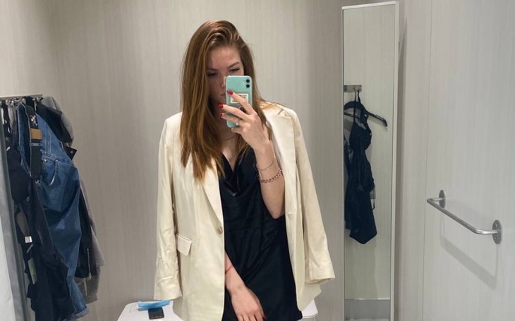 Zbiórka Chce pojechać do domu - zdjęcie główne