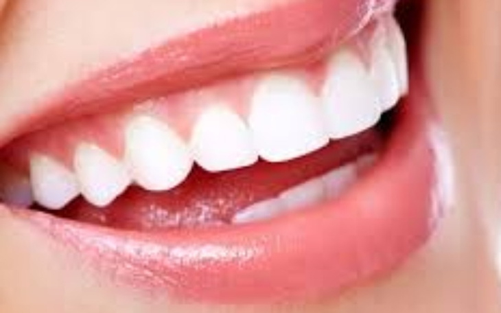 Zbiórka Piekny usmiech-marzenia - zdjęcie główne