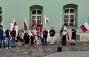 Zbiórka Nagłośnienie Pilne Za Polskę - miniaturka zdjęcia