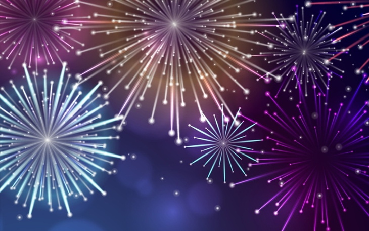 Zbiórka Na Nie Spełnione Marzenia - zdjęcie główne