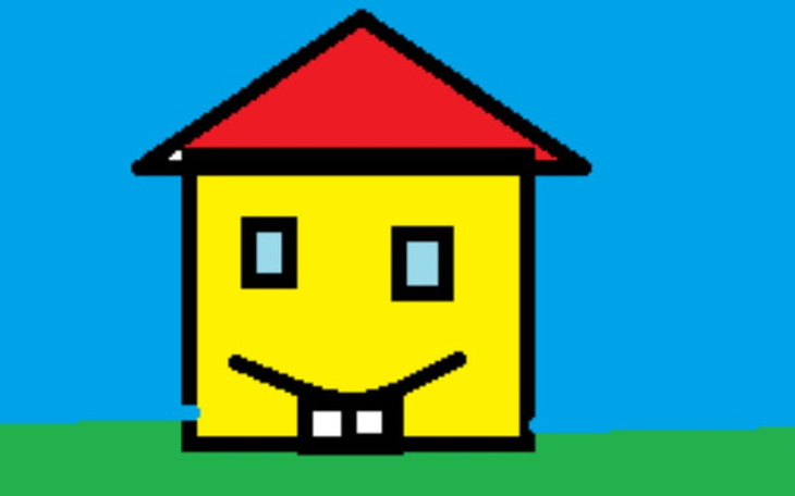 Zbiórka mieszkanie+ dla rodziny - zdjęcie główne