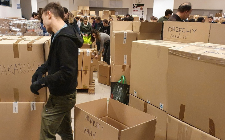 Zbiórka Akropol_206 - zdjęcie główne