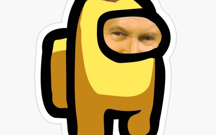 Zbiórka na honde accord - zdjęcie główne