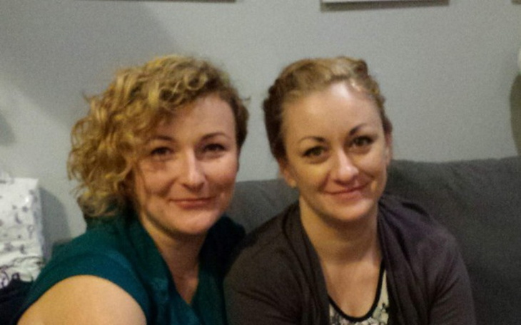 Zbiórka Pomoc dla najbliższych - zdjęcie główne