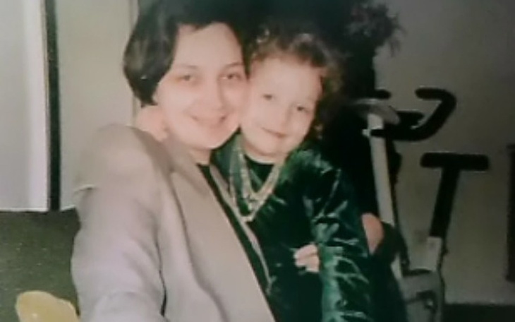 Zbiórka Stwardnienie rozsiane - zdjęcie główne