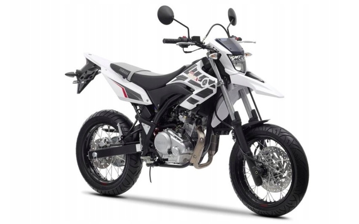 Zbiórka Zmotoryzowanie - zdjęcie główne