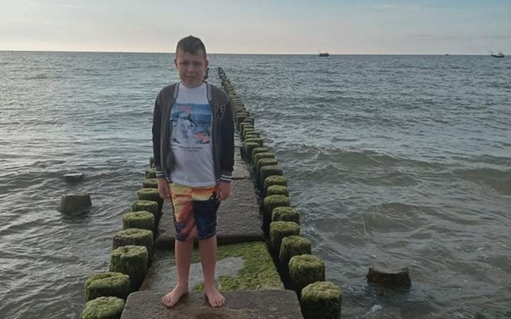 Zbiórka Turnus Daniela - zdjęcie główne