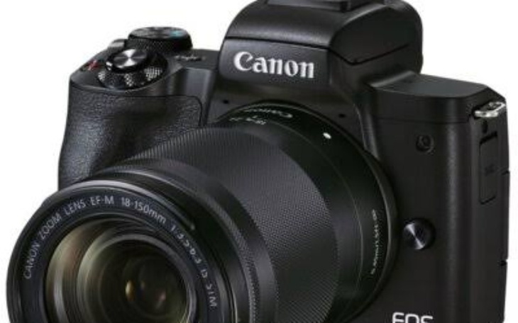 Zbiórka ŁNWP Siatkówka Kobieca - zdjęcie główne