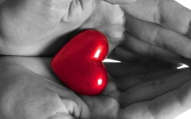 Zbiórka Pomoc dla Ewy 123 - zdjęcie główne