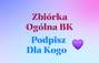 Zbiórka Zbiórka ogólna 4 - miniaturka zdjęcia