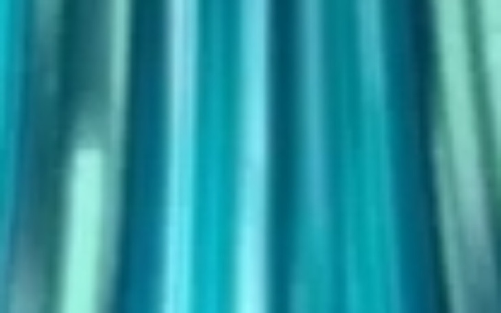 Zbiórka Na prezent dla mamy2 - zdjęcie główne