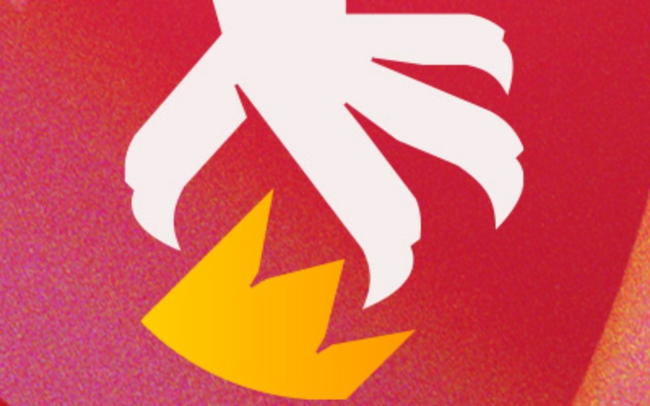 Zbiórka MP4K7 - Nagrody dla podium - zdjęcie główne