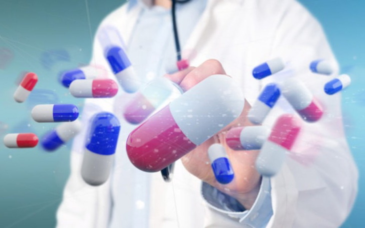 Zbiórka Wyściółczak - zdjęcie główne