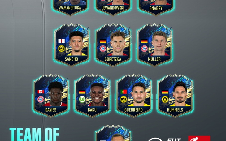 Zbiórka Akcja StopKonfidentom2 - zdjęcie główne