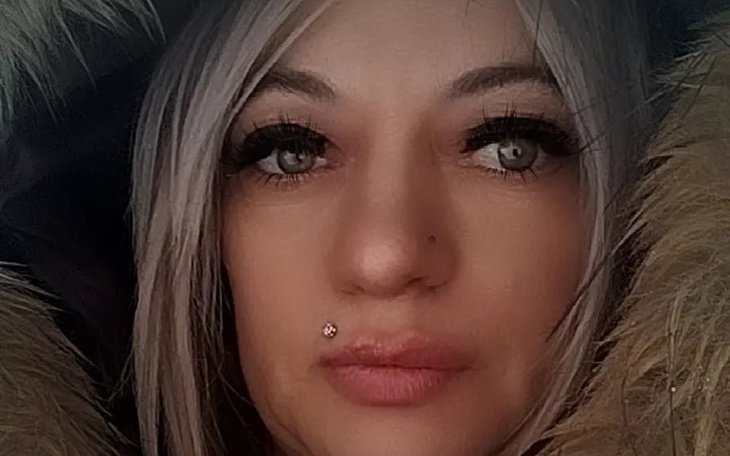 Zbiórka Rak tarczycy obu stronny - zdjęcie główne