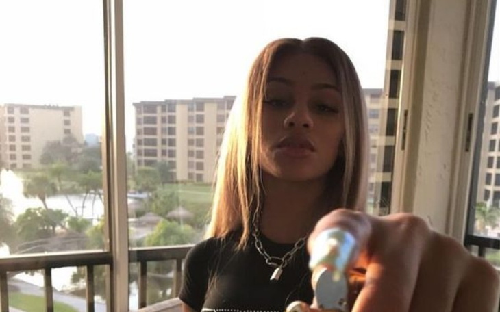 Zbiórka fri siano - zdjęcie główne