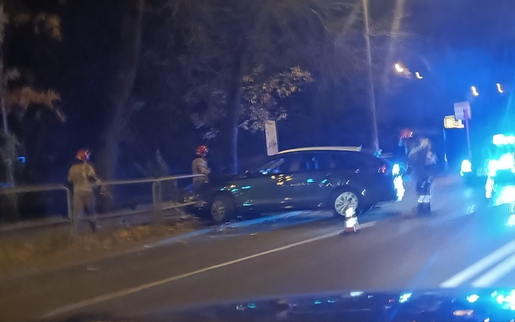 Zbiórka Zbieram na prawnika dla wujka - zdjęcie główne