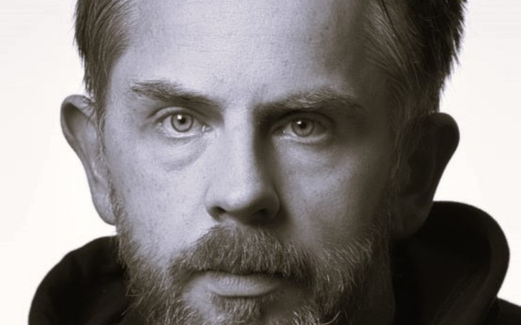 Zbiórka Przyjaciele dla Janka - zdjęcie główne