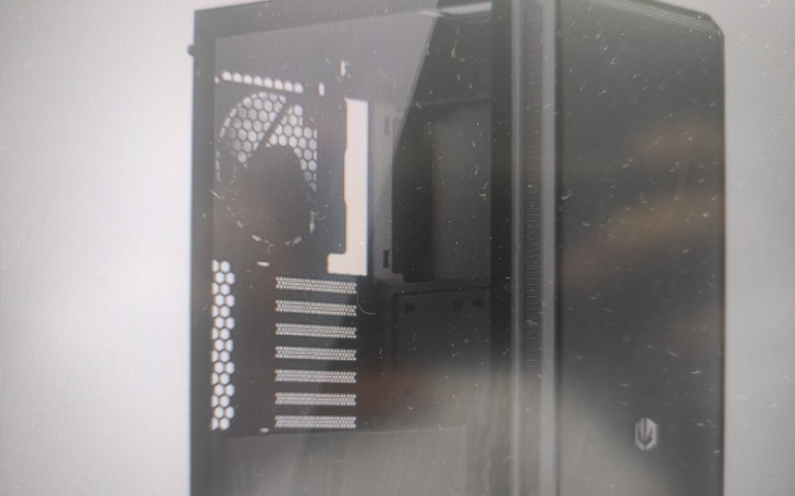 Zbiórka Wymarzony komputer dla - zdjęcie główne