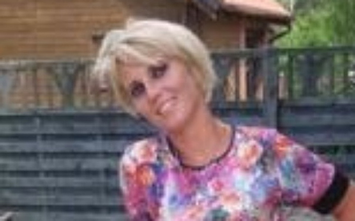 Zbiórka Dla Ani - zdjęcie główne