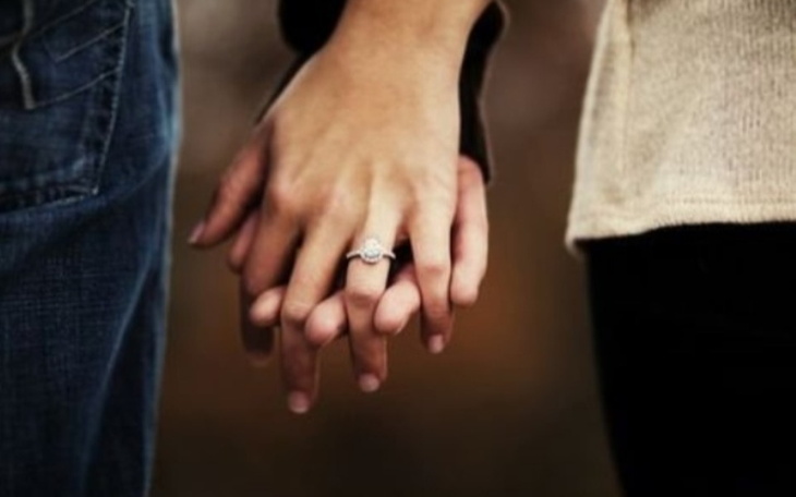 Zbiórka Wymarzone wesele nasze - zdjęcie główne