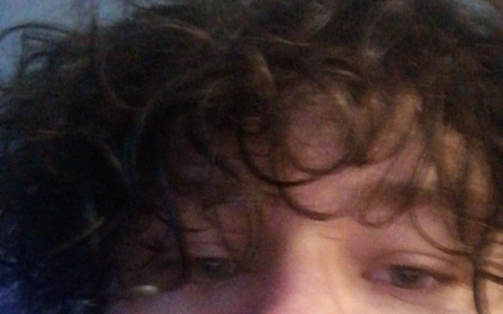 Zbiórka Wyjazd do Krakowa z znajomymi - zdjęcie główne