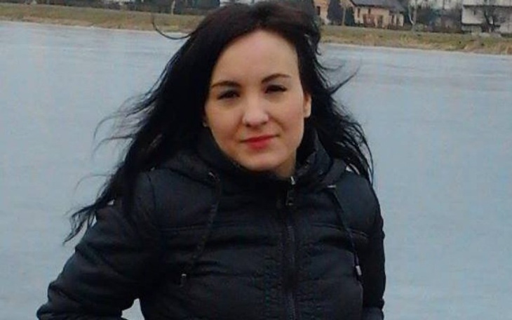 Zbiórka leczennie ,rehabilitacja - zdjęcie główne