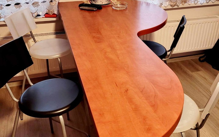 Zbiórka Własne mieszkanie 2 - zdjęcie główne