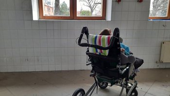 Zbiórka Nasze Wspólne Miejsce - miniaturka zdjęcia