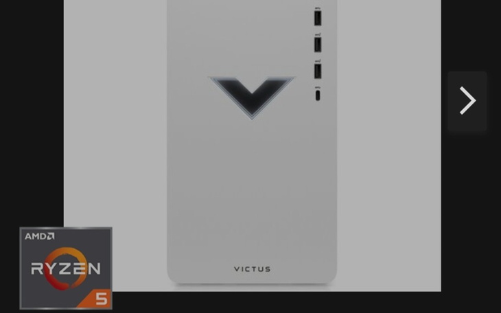 Zbiórka Komputer z media expert - zdjęcie główne