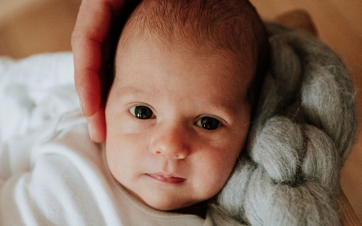 Zbiórka Pomóż Mikołajowi usłyszeć świat - zdjęcie główne