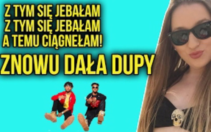 Zbiórka Koncert Rae Sremmurd dla Marty - zdjęcie główne