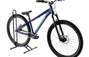 Zbiórka Na rower kands colt dirt - miniaturka zdjęcia