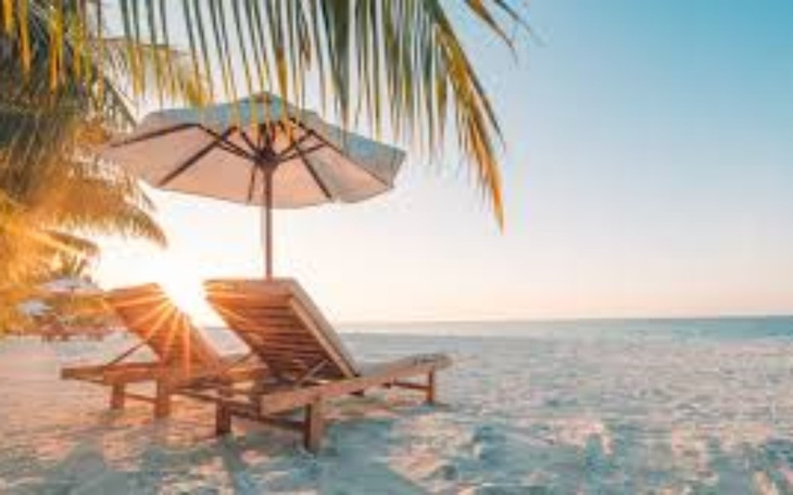 Zbiórka Wakacje 2022. - zdjęcie główne