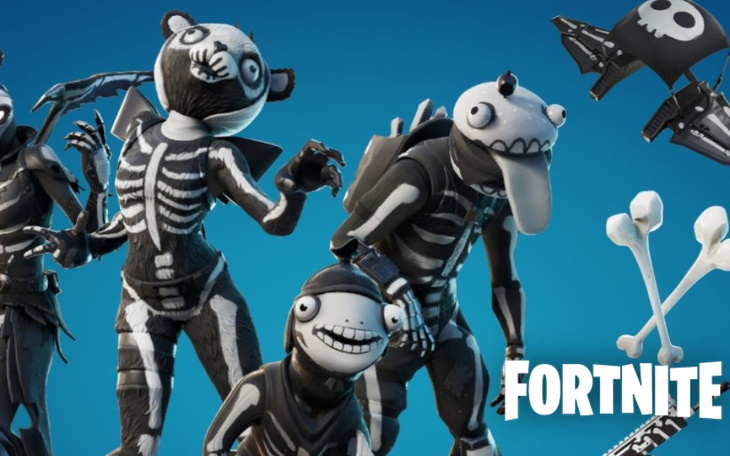 Zbiórka na glupoty piotrbrzusta - zdjęcie główne