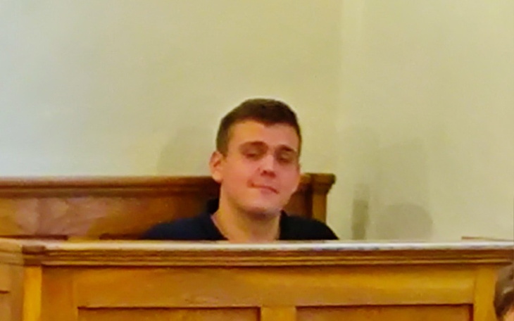 Zbiórka Na pięknego konia- me marzenie - zdjęcie główne