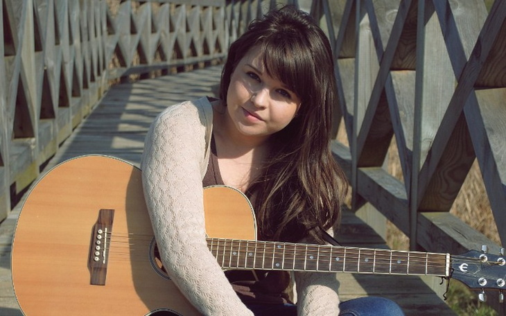 Zbiórka Muzyka w czasach zarazy - zdjęcie główne