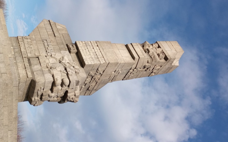 Zbiórka Zwracam się do państwa z prośbą - zdjęcie główne