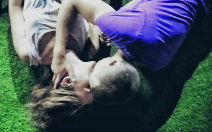 Zbiórka Zbieram na Ślub potrzebuje... - zdjęcie główne