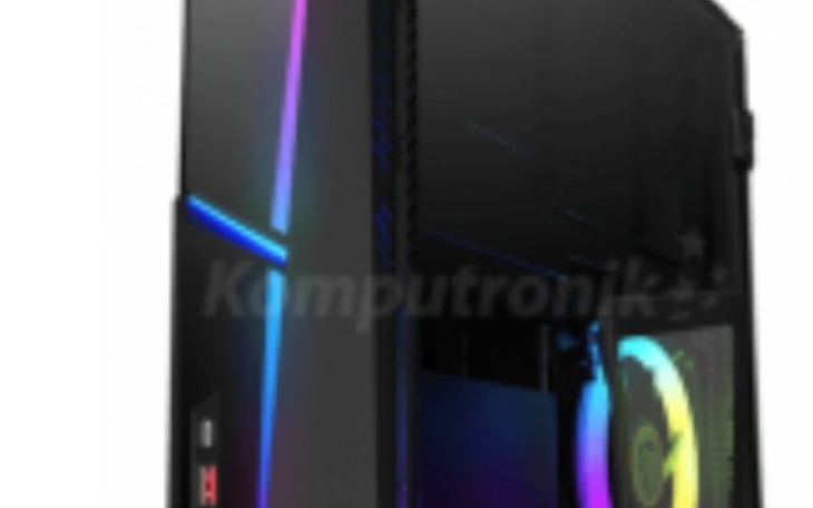 Zbiórka Zbieram na spełnienie marzeń. - zdjęcie główne