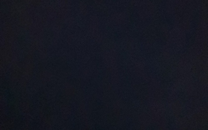 Zbiórka Kontra - zdjęcie główne